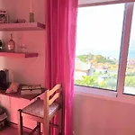 Casa de hóspedes Oceanview *
