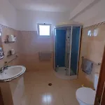 Oceanview بيت ضيافة