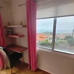 Casa de hóspedes Oceanview