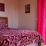 Casa de hóspedes Oceanview Ponta Delgada