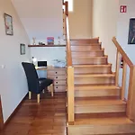 Casa de hóspedes Oceanview