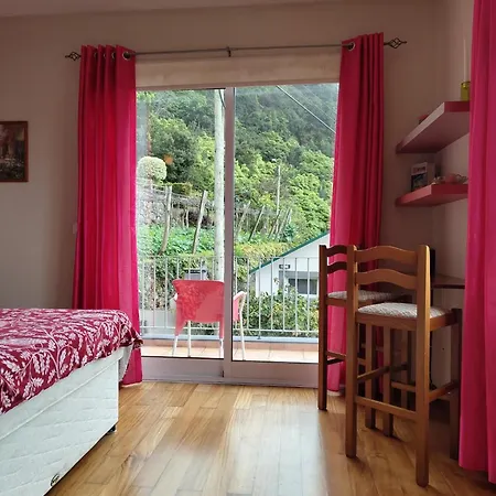 Oceanview 3*