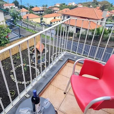 Oceanview Ponta Delgada