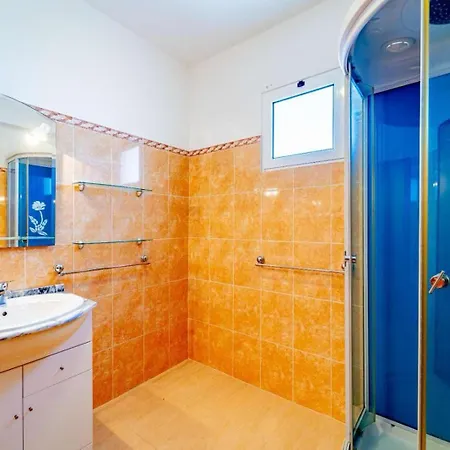 Penzion Oceanview Ponta Delgada (Madeira)