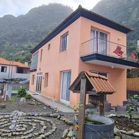 Oceanview Guest house *