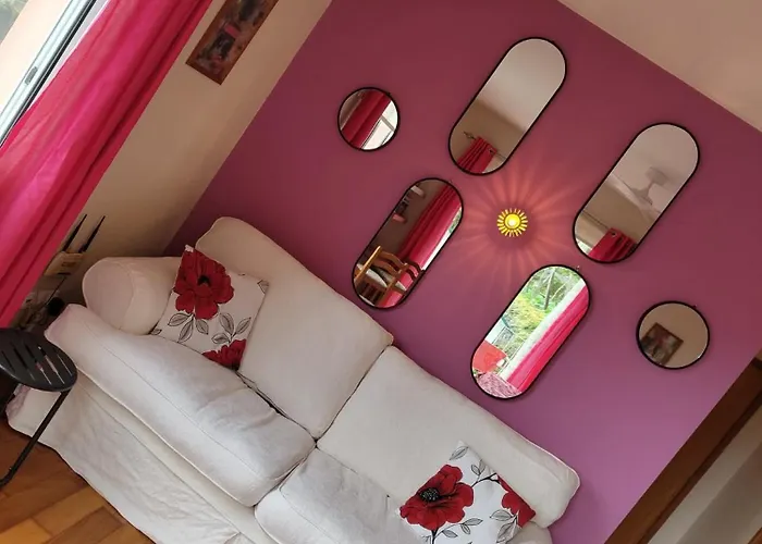 Oceanview Ponta Delgada (Madeira)